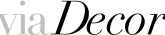 viadecor-h202